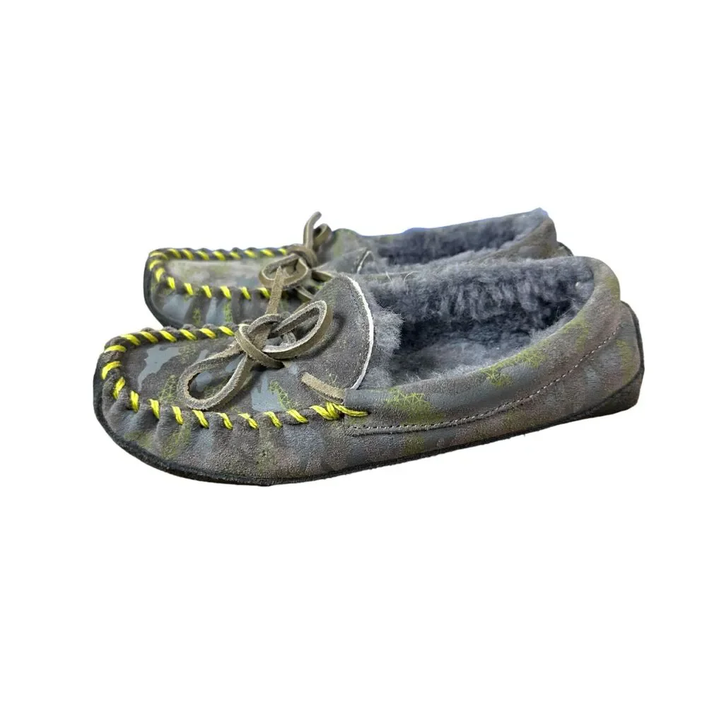 L.L. Bean bean 502930